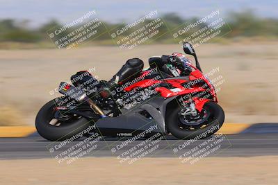 media/Nov-16-2023-Racers Edge (Thu) [[bcabf825d4]]/2-A Group/7-Session 6 (Turn 16)/